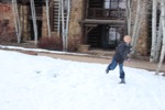 resIMG_20151126_161452_5313.JPG